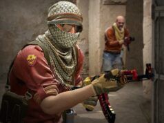 L’impero del mercato delle skin CS2 non è attraverso Valve, ma attraverso gli streamer