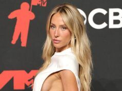 Alyx Earle condivide l’aggiornamento dopo la separazione di Braxton Berrios