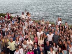 Guida della famiglia Kennedy: Tatiana Schlossberg, Jack Schlossberg e altro