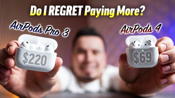 airpods-pro-3-vs-airpods-4-comparison_optimized.jpg