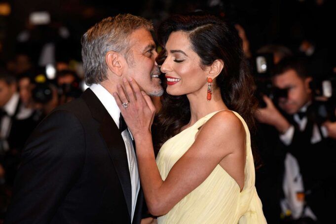 amal-and-george-clooney-5-092625-ed78b1021e89435c920520415e952b8d.jpg