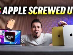 Cosa aspettarsi dai prodotti Apple del 2026: dettagli trapelati