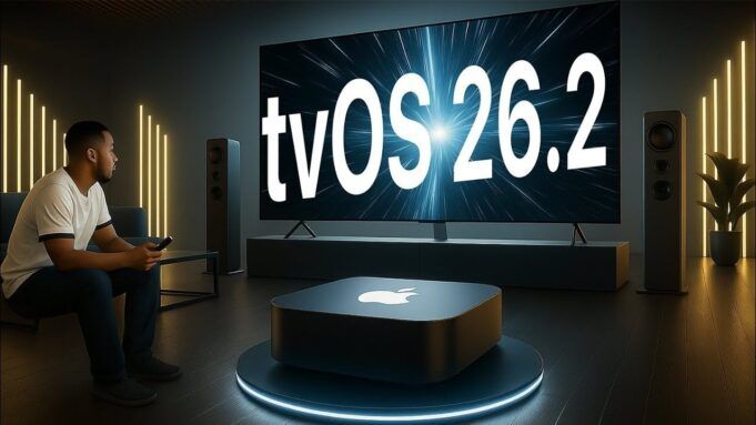 apple-tvOS-26.2-update-features_optimized.jpg