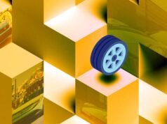 I 10 migliori veicoli da guidare nel 2025 secondo Ars Technica