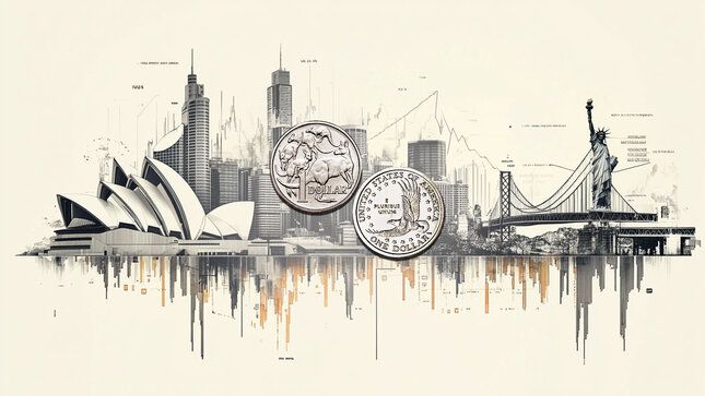 aud-usd-02_Medium.jpg