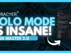 Modalità YOLO: flusso di lavoro di codifica autonomo per progetti reali