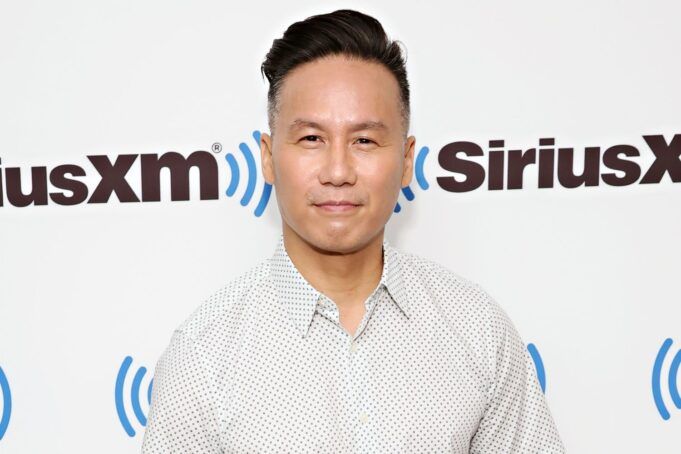 bd-wong-01-120225-bb7a968b7678429f9a7cc52a7da94bfb.jpg