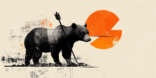 bearish-animal-arrow_Medium.png