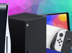 Le vendite di software e hardware fisici per videogiochi hanno registrato il mese di novembre peggiore negli Stati Uniti dal 1995