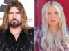 L’ex Firerose di Billy Ray Cyrus rivela di essere sopravvissuta all’abuso narcisistico