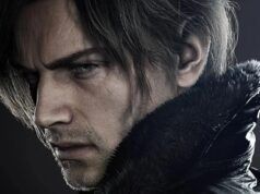 Gli sviluppatori di Resident Evil: Requiem rivelano quanto giocheremo nei panni di Leon e affermano che il contrasto tra survival horror e azione è come tuffarsi in un bagno freddo dopo l’oro caldo