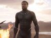 Ryan Coogler descrive nei dettagli la sceneggiatura originale di “Black Panther 2” con Chadwick Boseman