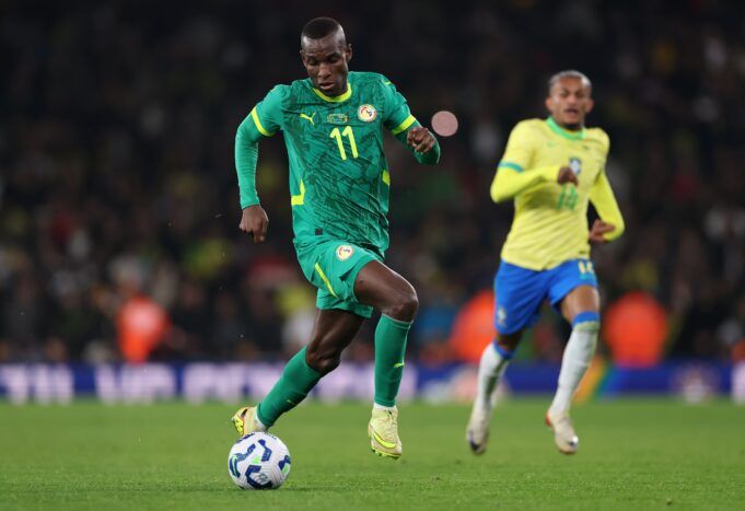 brazil-v-senegal-international-friendly-min.jpg