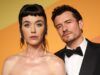 Orlando Bloom, Katy Perry vanno a vivere con i figli dopo la rottura della famiglia