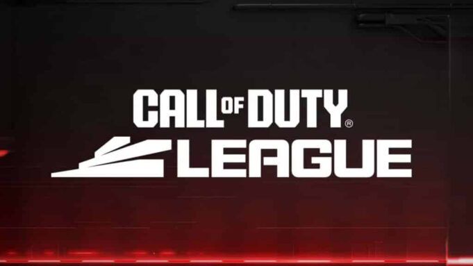 call-of-duty-league-opening-weekend-schedule-large.jpg