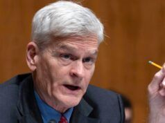 I repubblicani deboli sudano tra le divisioni del GOP sull’assistenza sanitaria