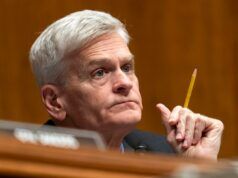 Cassidy ha definito l’ACIP “totalmente irrispettoso” prima del voto sulle linee guida sui vaccini