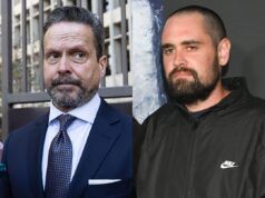 Nick Reiner assume Alan Jackson, l’avvocato di Karen Reed