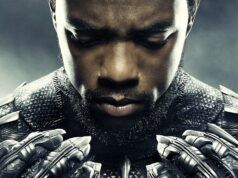 “Ho messo molto in quella versione del film” – Ryan Coogler rivela Black Panther 2 prima della morte di Chadwick Boseman