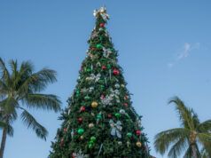 Heritage collabora con l’Esercito della Salvezza per le vacanze “Angel Tree”.