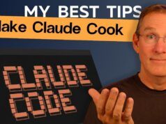 Flusso di lavoro del codice cloud per PR, test e attività parallele veloci