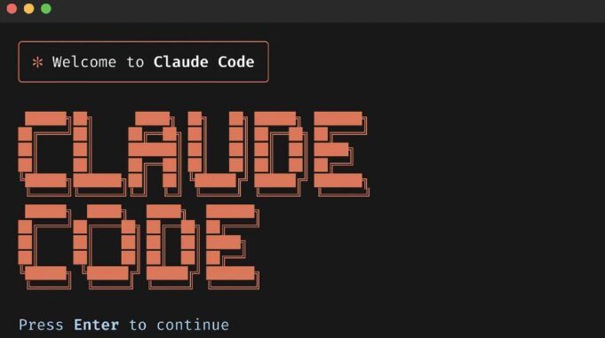 claude-code-vscode-extension-top-ux_optimized.jpg