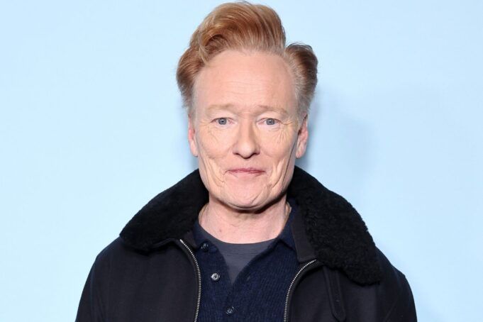 conan-obrien-120925-d1e2ea8d0a59467ab5654fee98ae9fdd.jpg