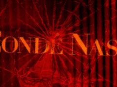 Violato il database utenti di Condé Nast, Ars indenne