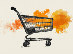 Il dollaro USA si riprende, l’attenzione si sposta sui dati sull’inflazione nel Regno Unito