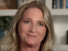 Christine Brown di Sister Wives sull’essere imparentata con l’ex Cody Brown