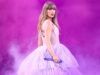 Dettagli sulla docuserie di fine era di Taylor Swift