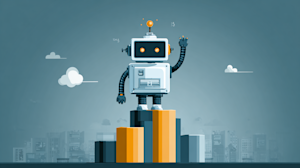 crimedy7_illustration_of_a_robot_ranking_things_-ar_169_-v__bf96b272-7cb7-4c4e-ab01-0c7f29b4da84_0.png