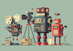 Molmo 2 di Ai2 mostra che i modelli open source possono competere con i giganti proprietari nella comprensione dei video