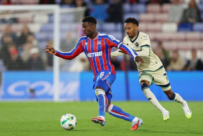 crystal-palace-v-millwall-carabao-cup-third-round.jpg