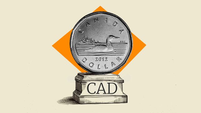 currency-cad_Medium.jpg