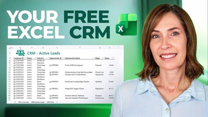 custom-data-types-crm-fields-excel_optimized.jpg