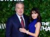 Hilaria Baldwin e Alec Baldwin si trasferiscono a Los Angeles