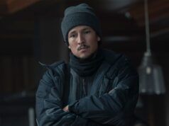 La terza stagione di “The Last of Us” riformula il personaggio di Danny Ramirez