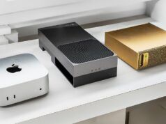 Jetson Thor, DJX Spark e Apple M4 Pro Mac Mini: confronto tra l’hardware IA locale