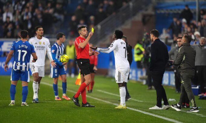 deportivo-alaves-v-real-madrid-cf-laliga-ea-sports-min-2.jpg