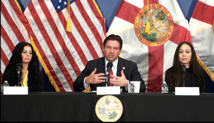 desantis-ai-roundtable.png