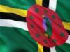 DICHIARAZIONE: Il governo della Dominica cerca chiarimenti e dialogo con gli Stati Uniti riguardo alla dichiarazione presidenziale