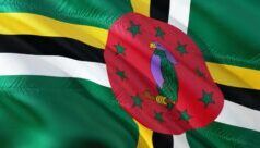 DICHIARAZIONE: Il governo della Dominica cerca chiarimenti e dialogo con gli Stati Uniti riguardo alla dichiarazione presidenziale