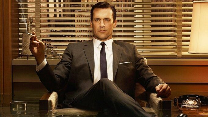 donald-draper-mad-men-1280x720-wallpaper-540jpg-aeae5f.jpg