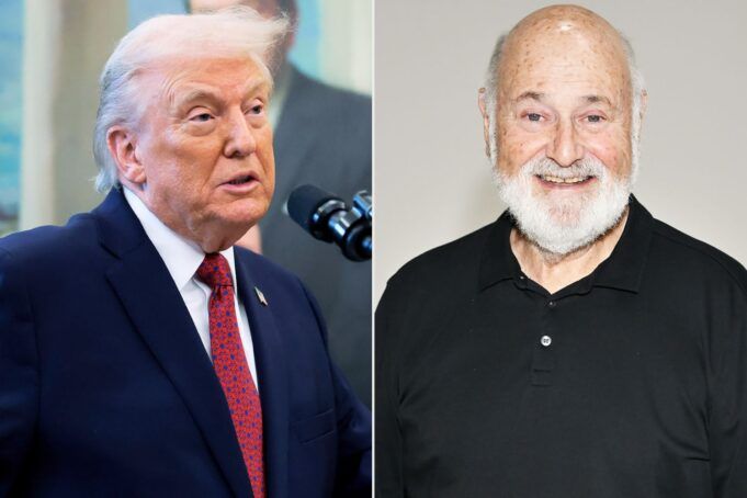 donald-trump-rob-reiner-03-121525-3557860232794483a0c36e3e49d84d98.jpg