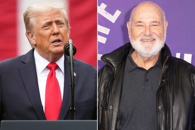 donald-trump-rob-reiner-121525-17f2a0ac628841e9b58f917fcf0bbfbf.jpg