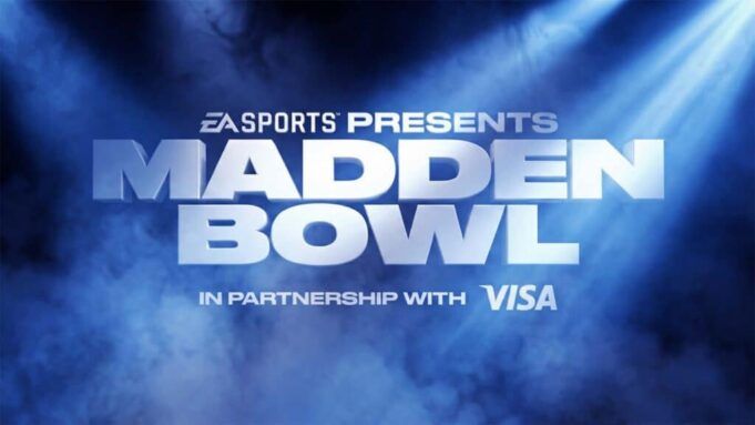ea-sports-madden-bowl-2026-finals-super-bowl-lx-week-large.jpg