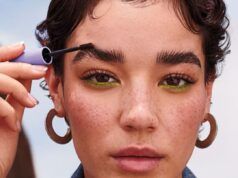 14 migliori gel per sopracciglia su Amazon, secondo i recensori