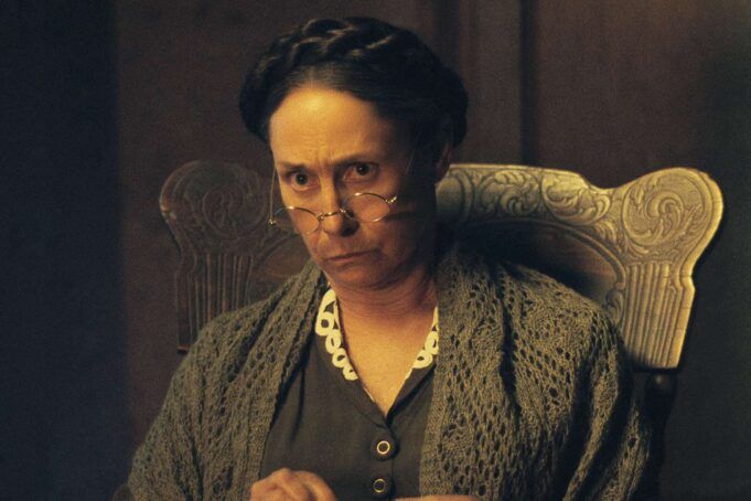 ed-gein-mom-augusta-093025-5e3e9888810543d692a53dc6b07bfbb8.jpg
