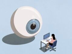 Le estensioni del browser raccolgono conversazioni AI aumentate con 8 milioni di utenti